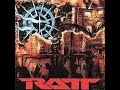 RATT - All Or Nothing