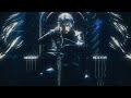 Imogen Heap Headlock 1shot Jersey Club Slowed Reverb TikTok Remix