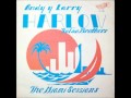 FRACASO - Andy Y Larry Harlow