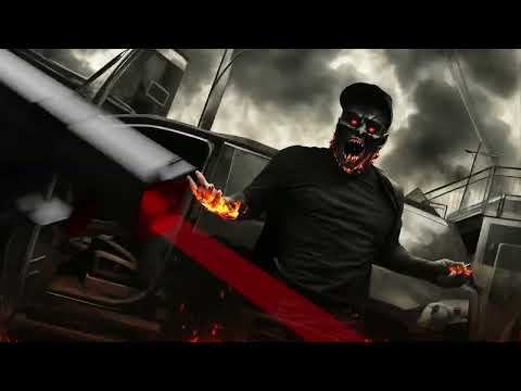 151 The Bully Gang - Hit Em Up (Official Music Video)