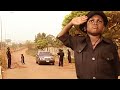 BABY POLICE HUSTLING DADA BEST OF PAWPAW FULL CLASSIC NIGERIAN MOVIE AFRICAN MOVIES