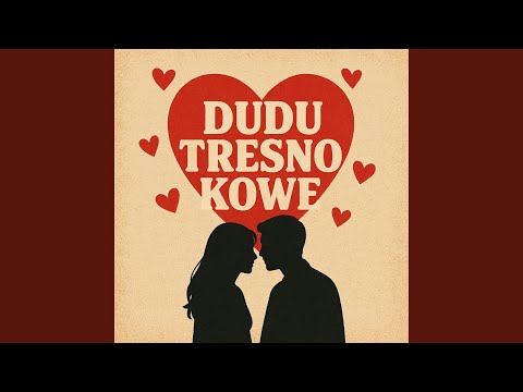 Dudu Tresno Kowe