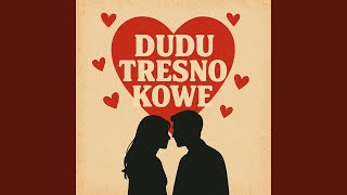 Download lagu Dudu Tresno Kowe mp3 Download lagu Dudu Tresno Kowe mp3