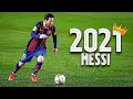 Lionel Messi ► Dancin (Krono Remix) ● Skills and Goals [HD]