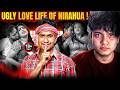 Nirahua And Amrapali Relationship Reality