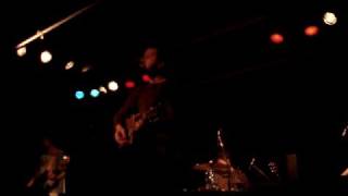 Mason Jennings - Soldier Boy