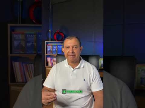 Case Gustavo Mello - EPX Digital