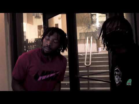 Eorgi Banda - The Pandemic | Bandamount