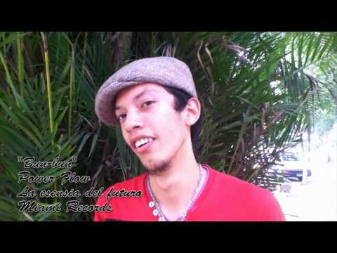 download lagu mp3 mp4 Mi Corazon Hace Bum Bum, download lagu Mi Corazon Hace Bum Bum gratis, unduh video klip Mi Corazon Hace Bum Bum