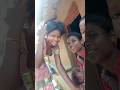 New Ho Munda Video 2024 Ho Munda Video 2024 Ho Song New Ho Munda Song 2024 Sorts Trending