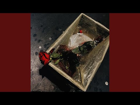 Sorun Sende Değil (feat. Tümer)