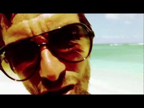 Armandinho - Desejos do Mar (Clipe oficial)