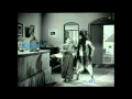 Rajvideovision Rajvideovision Jakkamma Movie Comedy 9