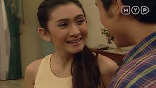 Download lagu Wife Jealous of Her Husband's Best Friend's Attention | Captivated Episode 31 Part 2 mp3 Download lagu Wife Jealous of Her Husband's Best Friend's Attention | Captivated Episode 31 Part 2 mp3
