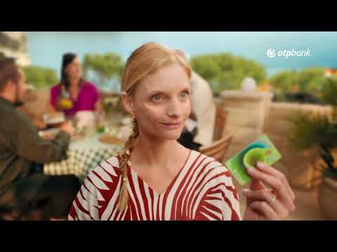 Díjmentes készpénzfelvétellel gondtalan a nyaralás