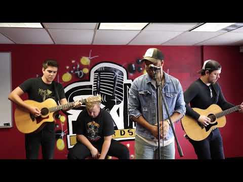 One Night Only - Kane Brown