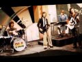 PILOT - JANUARY ( VINYL 1975 ) 