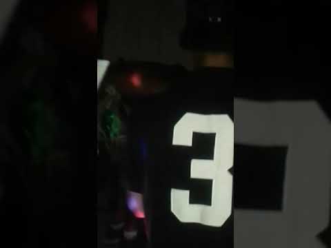 O Kassick ao vivo em inhobim👣 👉vai malandra💃💃