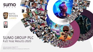 sumo-group-sumo-full-year-2020-results-presentation-13-04-2021