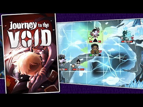 Просмотреть видео