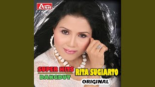 Download lagu Bagai Disambar Petir mp3