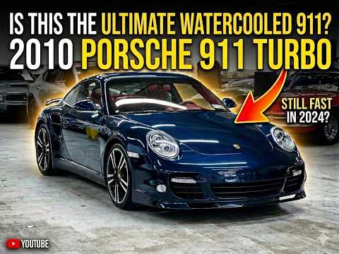 2010 Porsche 911 (CC-2090152) for sale in Huntington Station, New York