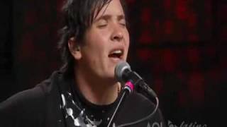 Don Tetto-Fallido Intento (acustica)