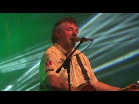 Mariusz Kalaga - Syn marnotrawny (live Bydgoszcz 2015)