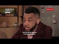 ETV Imbewu Broken Vows