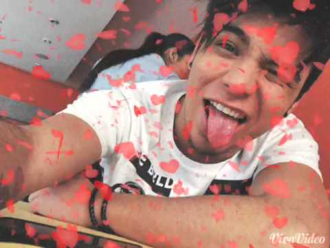 Sebastian Villalobos