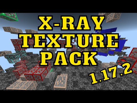 xray minecraft bedrock download xray minecraft bedrock download