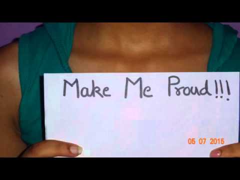 manveer ka birthday....