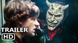 Trailer Preview Image