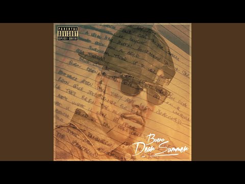 M.O.B. (feat. Joe Blow, Street Knowledge & Dubb 20)