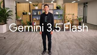 Xero: Autonomously managing multi-week tax workflows with JAX and Gemini 3.5 Flash