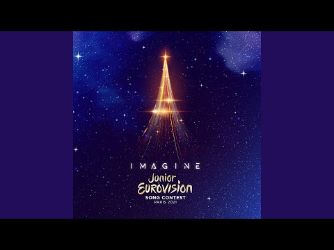 Qami Qami (Junior Eurovision 2021 / Armenia)