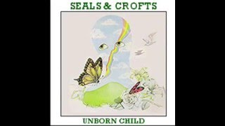 Seals &amp; Crofts - King of Nothing