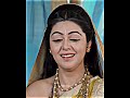 Mahabharat Mass Karnan Sad Status Tamil