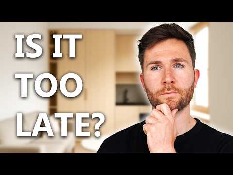 Most People Regret DOWNSIZING — Here’s how to avoid it