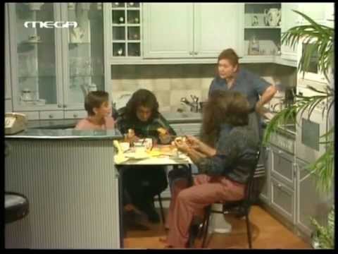 ta 7 kaka tis moiras mou 16