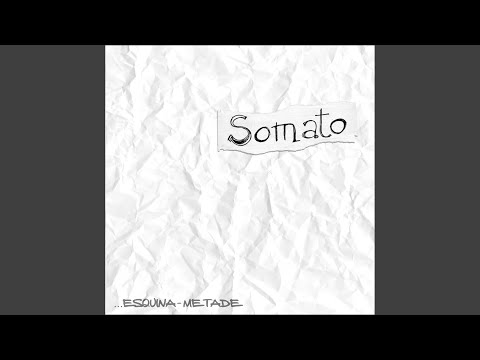Medo Do Mundo video