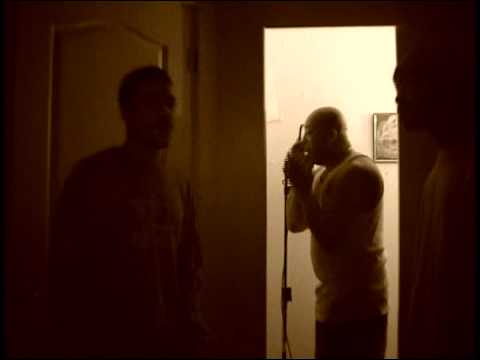 Dj Funk Mowf BeatBoxing