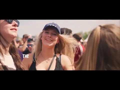 Chemical Soldiers - History of Hardstyle (Hardstyle)