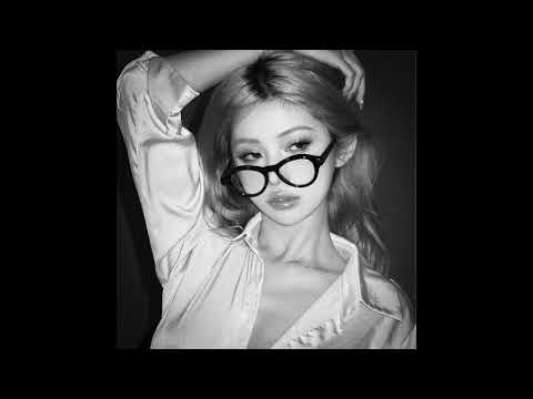 [FREE] 4batz x Brent Faiyaz Type Beat "Come Through"