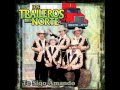 Los Traileros de Norte - Los secretos del amor