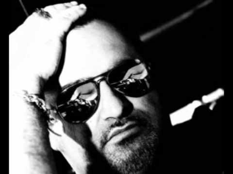 Luckino dj privilege privè