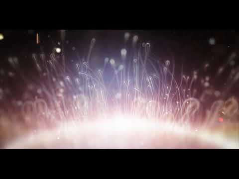 Pako - Life is Light