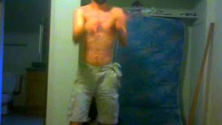 6675 Migos   Look At My Dab Diplo &amp; Bad Royale Remix DANCE VIDEO