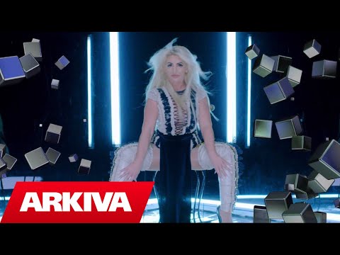 Bona Xeka - Bone nxeht (Official Video 4K)