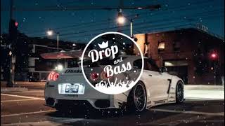 Download lagu DJ SAYANG PASTO VIRAL TIKTOK REMIX TERBARU 2021 mp3 Download lagu DJ SAYANG PASTO VIRAL TIKTOK REMIX TERBARU 2021 mp3
